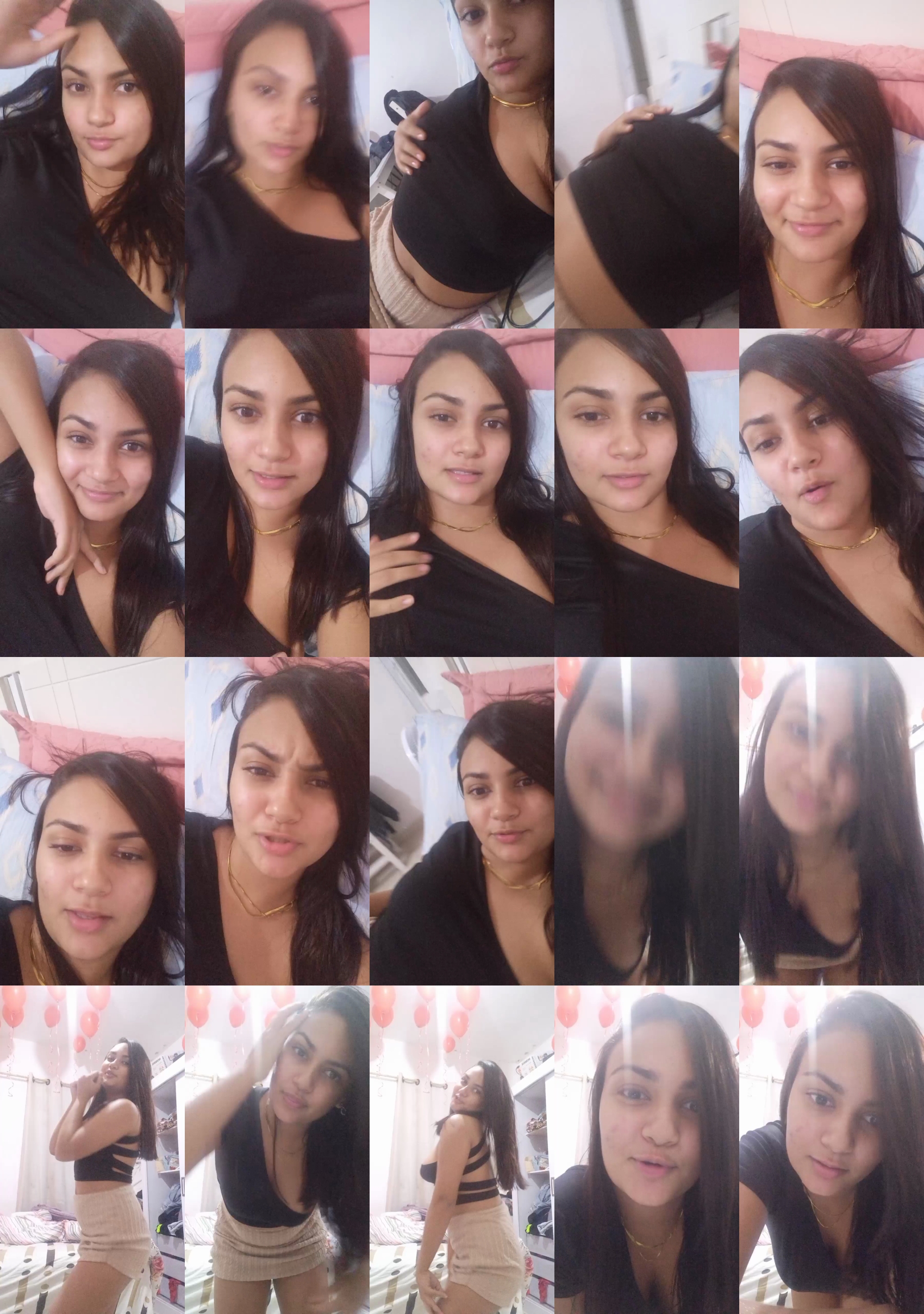 HellenaCruz  04-07-2022